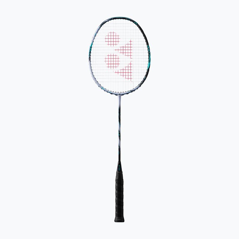 Badmintono raketė YONEX Astrox 88 S Game silver/ black