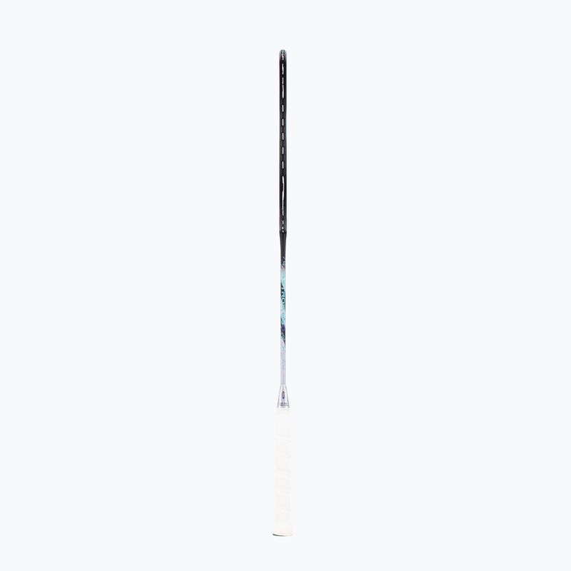 Badmintono raketė YONEX Astrox 88 D Game black/ silver 2