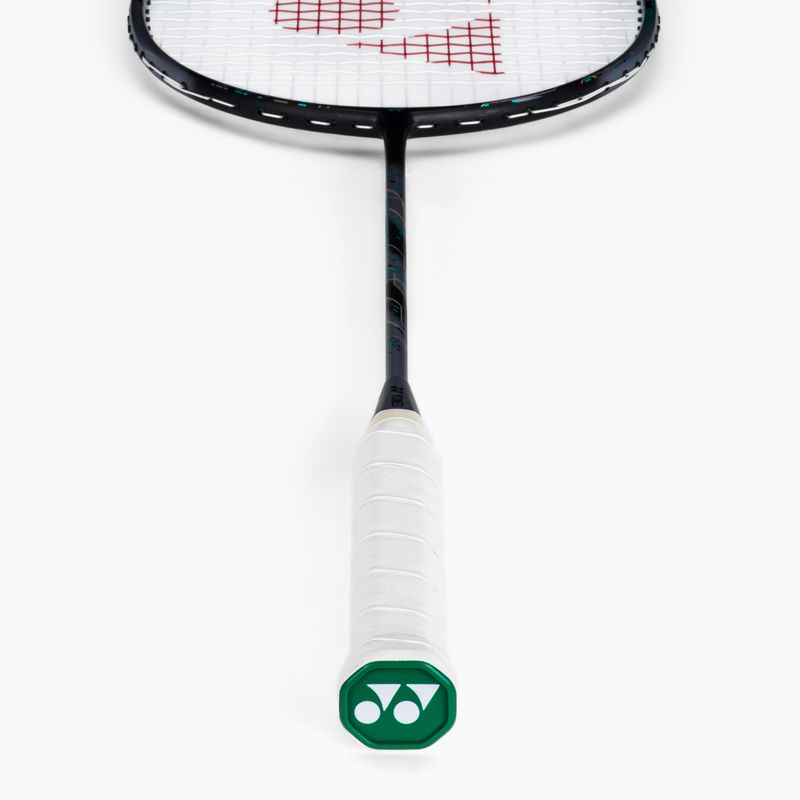 Badmintono raketė YONEX Astrox 88 Play black/ silver 3
