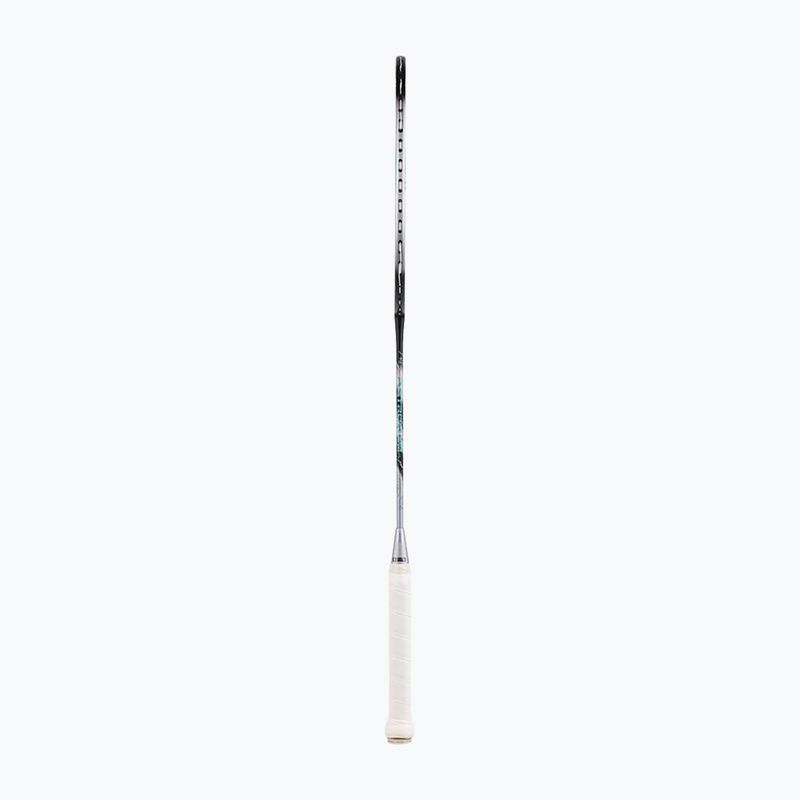 Badmintono raketė YONEX Astrox 88 Play black/ silver 2