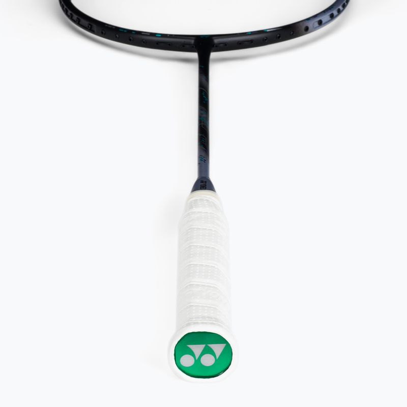 Badmintono raketė YONEX Astrox 88 D Pro black/ silver 3