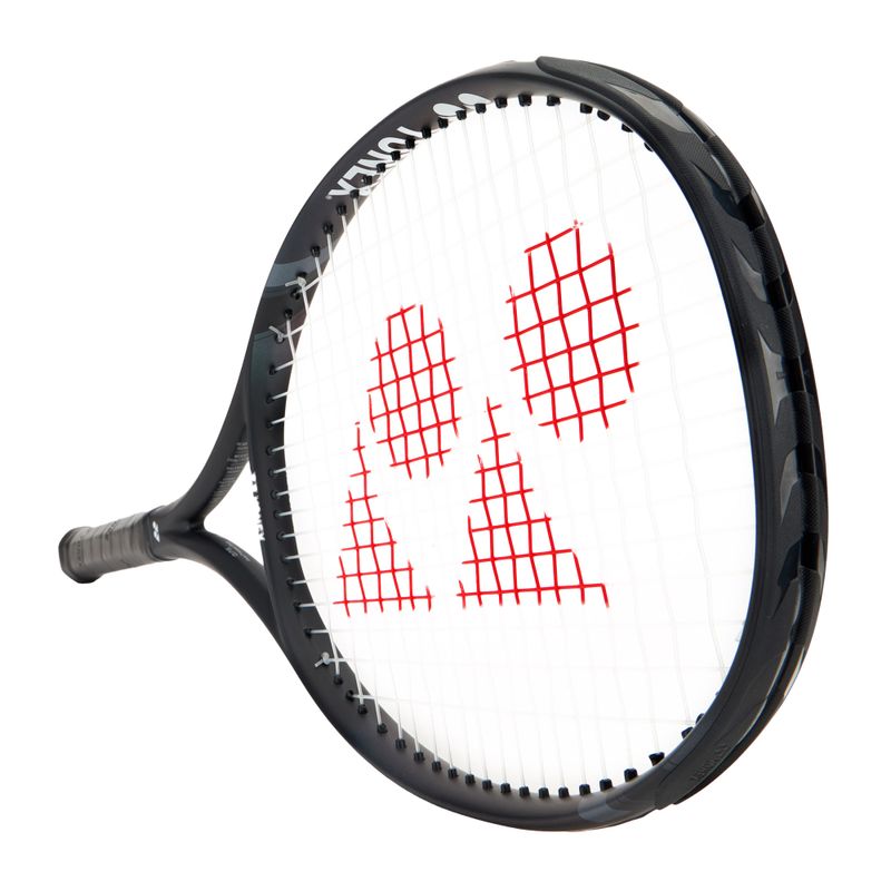 Teniso raketė YONEX Ezone Ace aqua/ night black 2