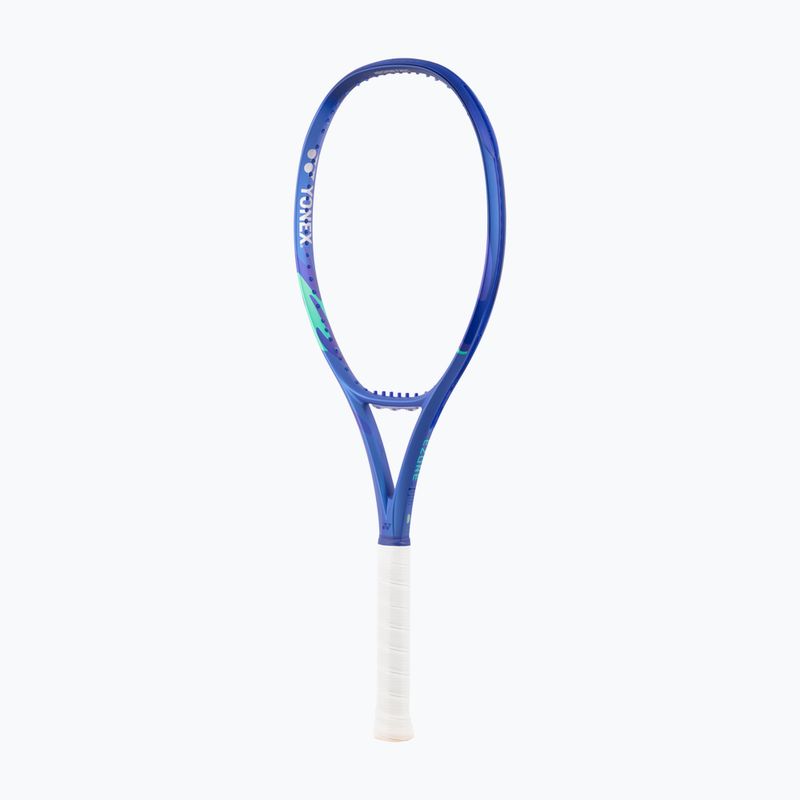 Teniso raketė YONEX Ezone 100 blast blue 2