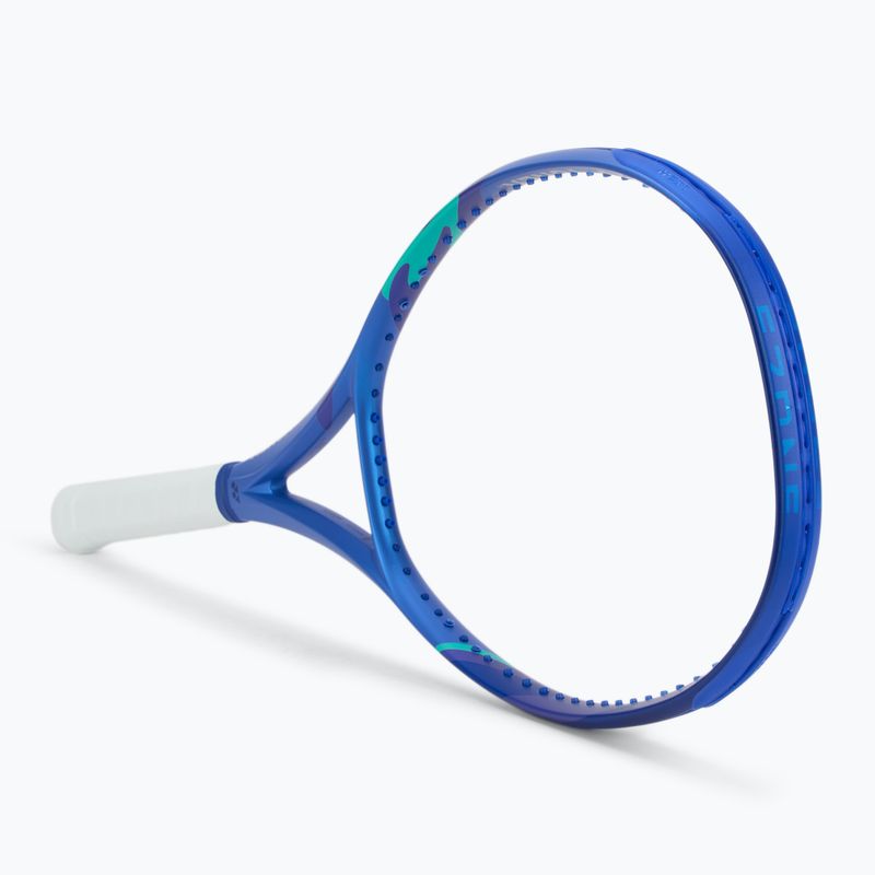 Teniso raketė YONEX Ezone 100 blast blue 2