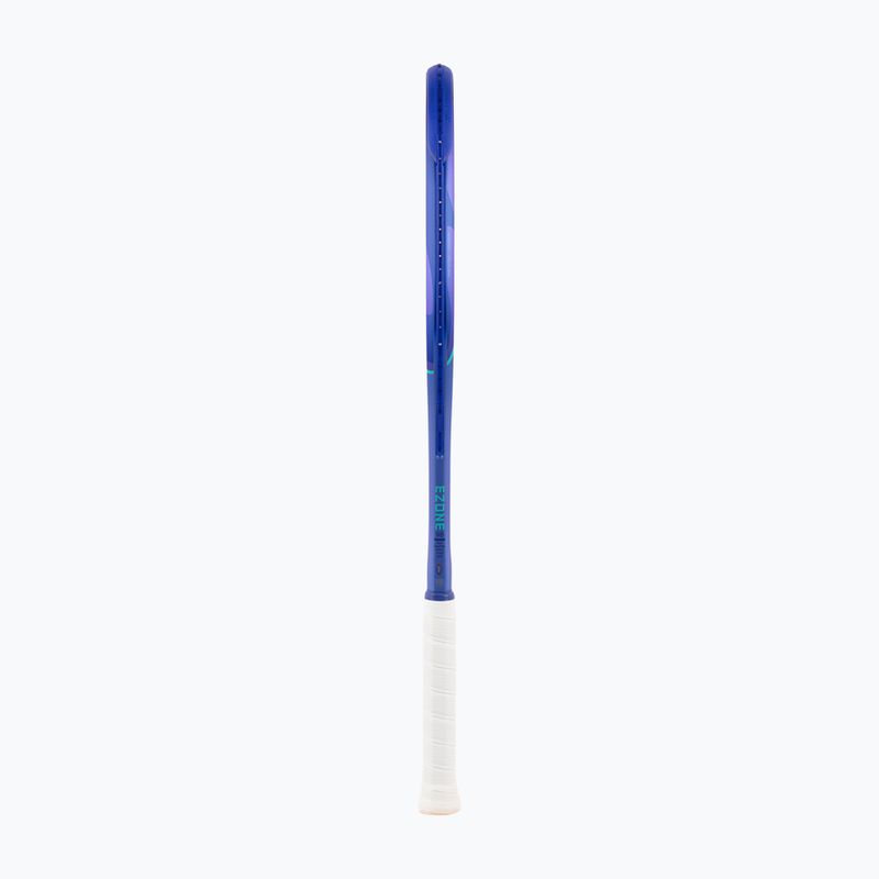 Teniso raketė YONEX Ezone 98 blast blue 3