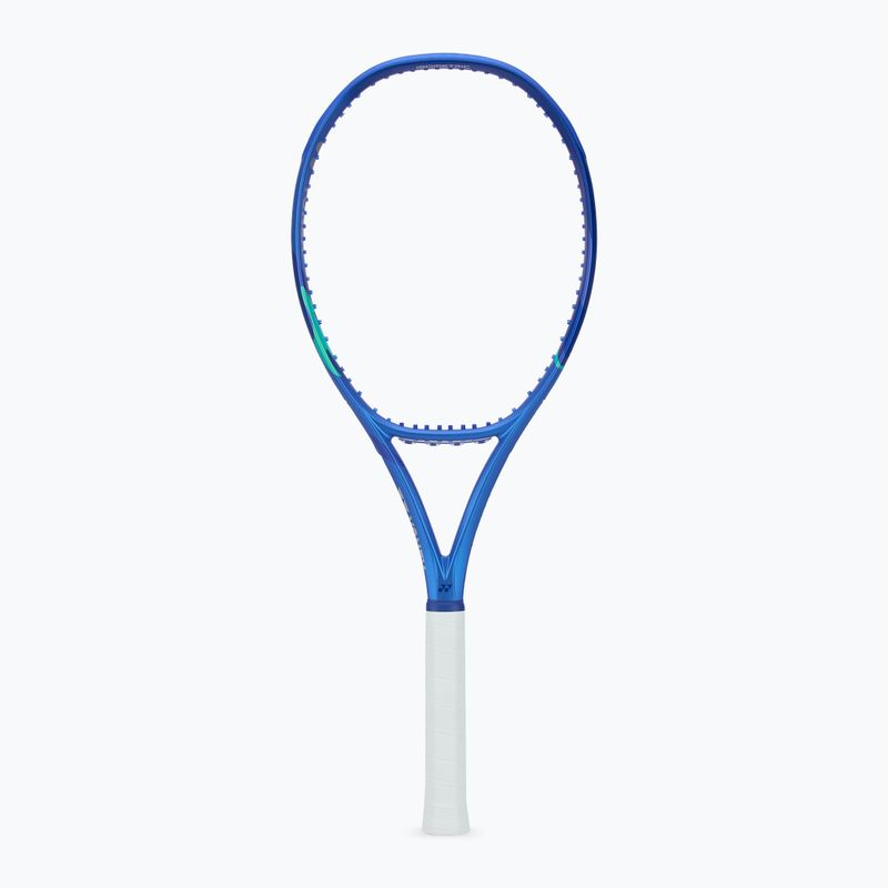 Teniso raketė YONEX Ezone 98 blast blue