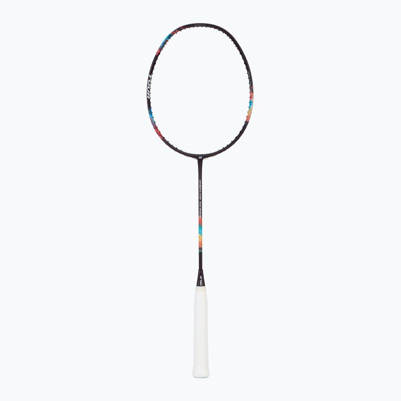Badmintono raketė YONEX Nanoflare 700 Tour midnight purple