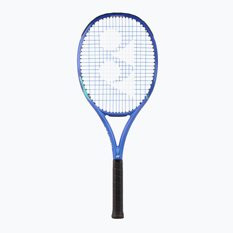 Teniso raketė YONEX Ezone Ace blast blue