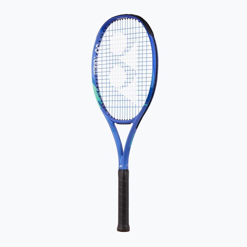 Teniso raketė YONEX Ezone Ace blast blue 2