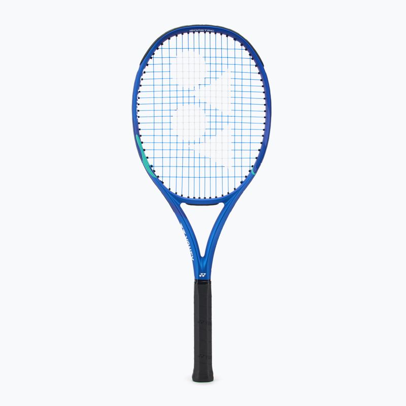 Teniso raketė YONEX Ezone Ace blast blue