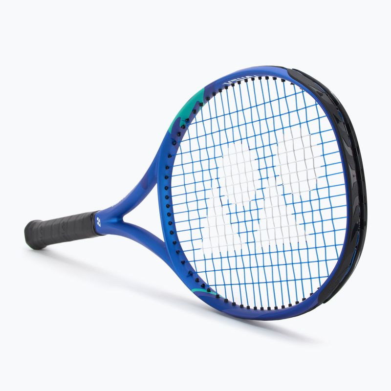 Teniso raketė YONEX Ezone Ace blast blue 2