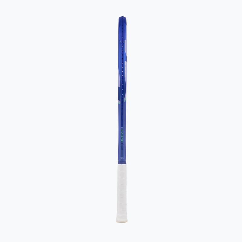 Teniso raketė YONEX Ezone Alpha L blast blue 2