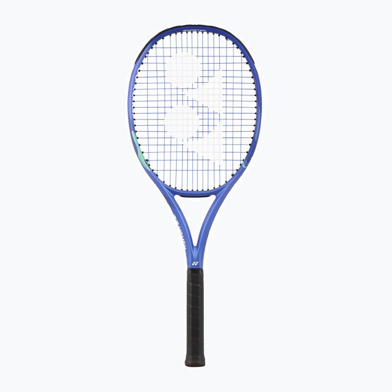 Teniso raketė YONEX Ezone Play S NCV bleast blue