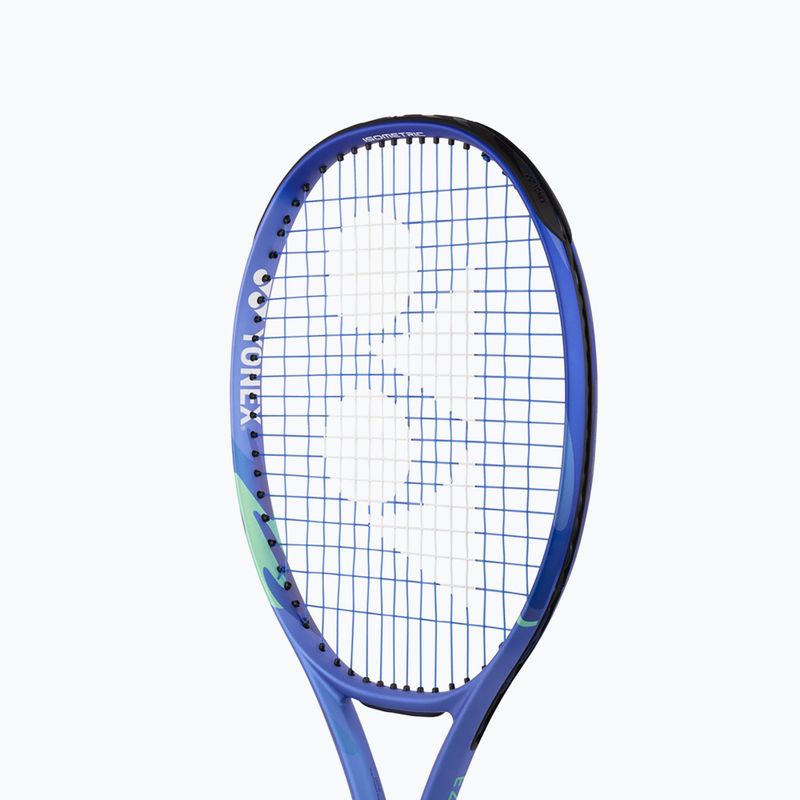 Teniso raketė YONEX Ezone Play S NCV bleast blue 4