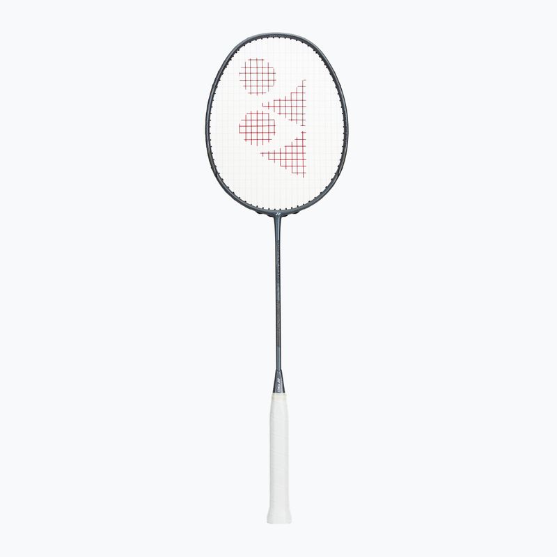 Badmintono raketė YONEX Nanoflare Nextage dark grey
