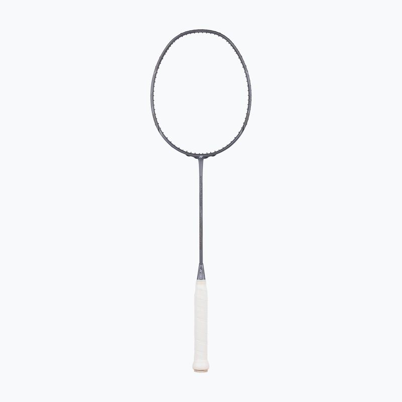 Badmintono raketė YONEX Nanoflare Nextage dark grey