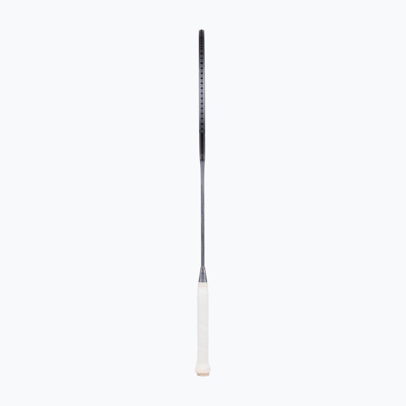 Badmintono raketė YONEX Nanoflare Nextage dark grey 2
