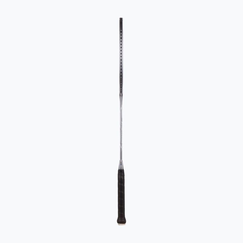 Badmintono raketė YONEX Astrox Nextage light grey 2