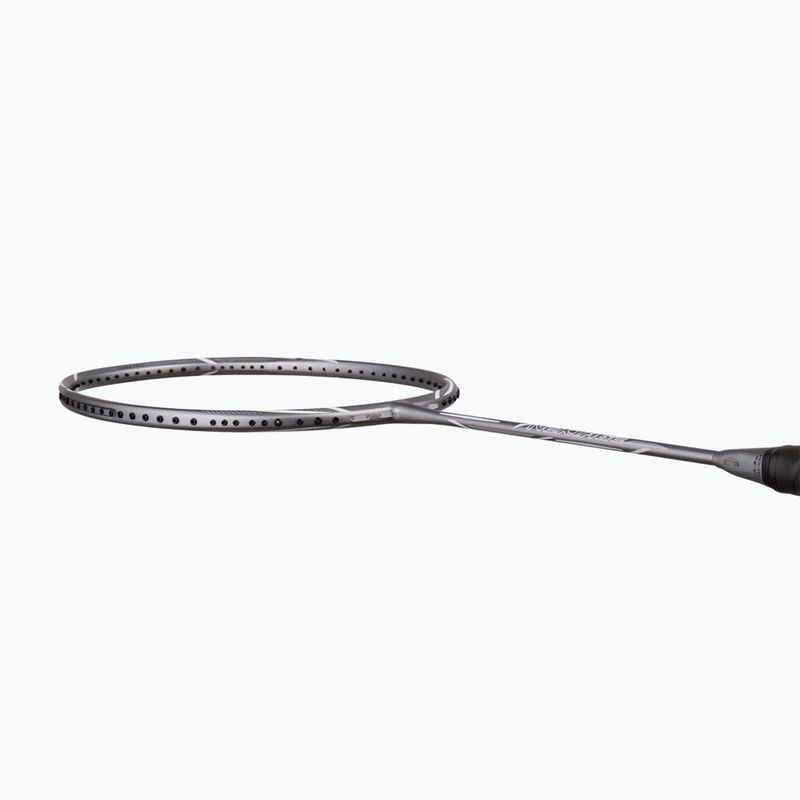 Badmintono raketė YONEX Astrox Nextage light grey 4