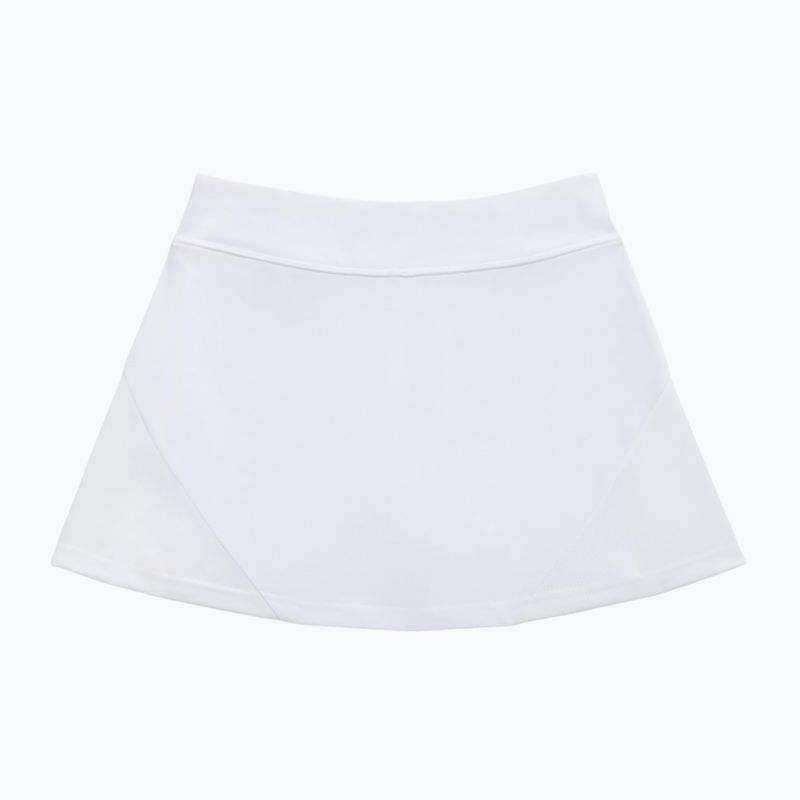 Teniso sijonas YONEX 26194 Practice white 4