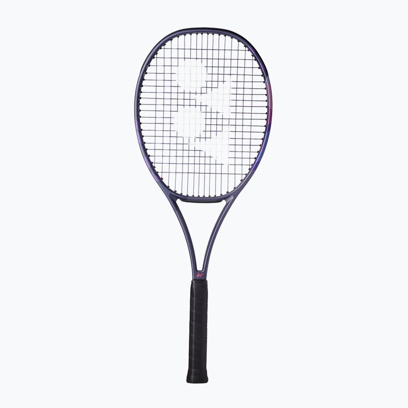 Teniso raketė YONEX Percept 100 midnight navy