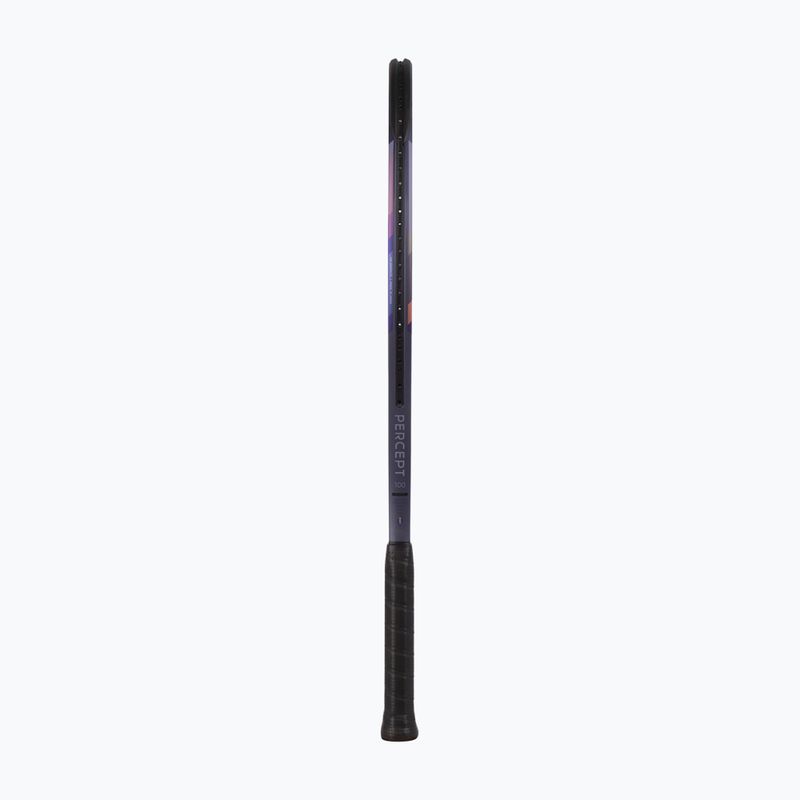 Teniso raketė YONEX Percept 100 midnight navy 2