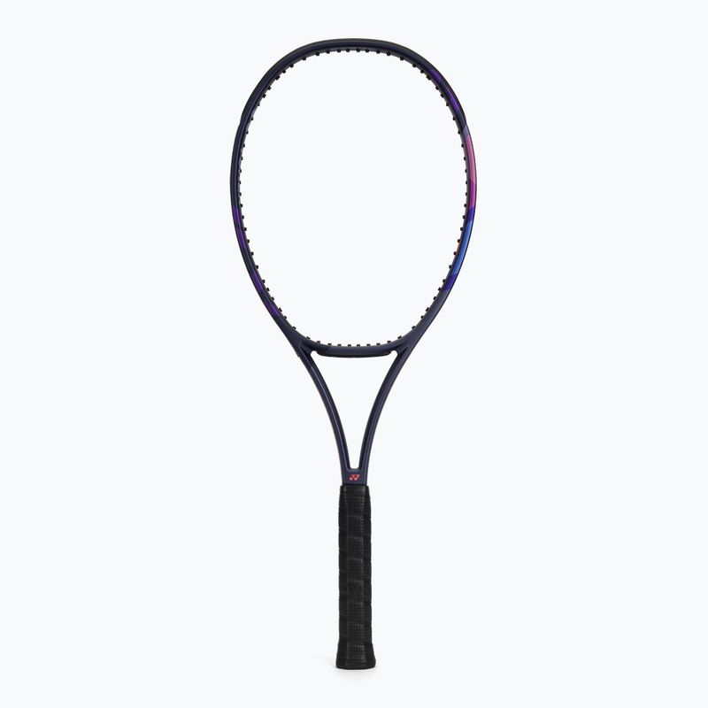 Teniso raketė YONEX Percept 100 midnight navy
