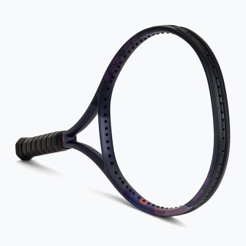 Teniso raketė YONEX Percept 100 midnight navy 2