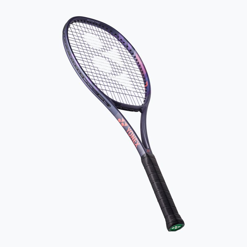 Teniso raketė YONEX Percept 97 midnight navy 3