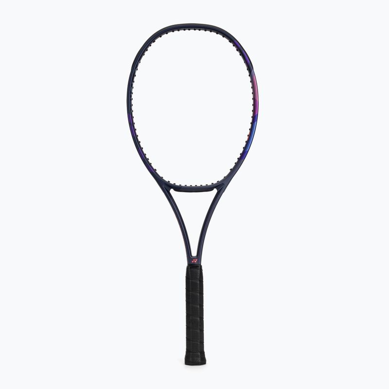 Teniso raketė YONEX Percept 97 midnight navy
