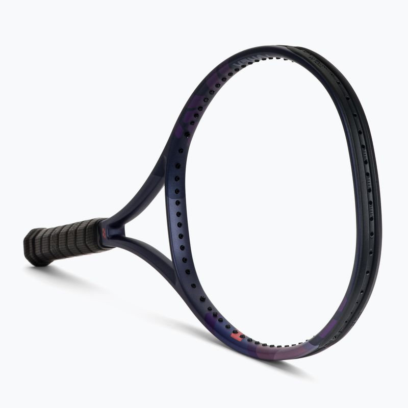 Teniso raketė YONEX Percept 97 midnight navy 2