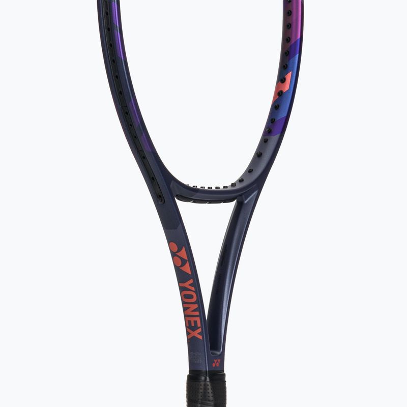 Teniso raketė YONEX Percept 97 midnight navy 4