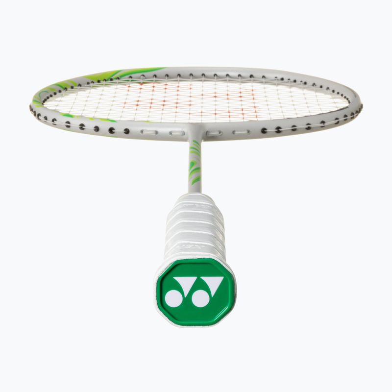 Badmintono raketė YONEX Astrox 100 Game VA greyish beige 2