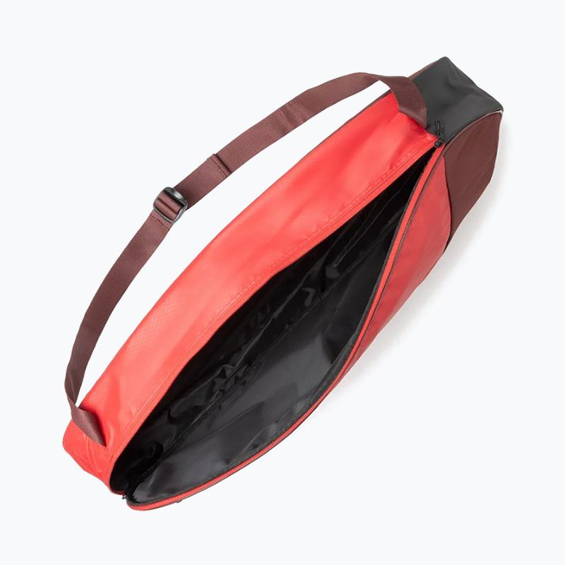 Teniso krepšys YONEX 42523 Team 24 l ruby red 3