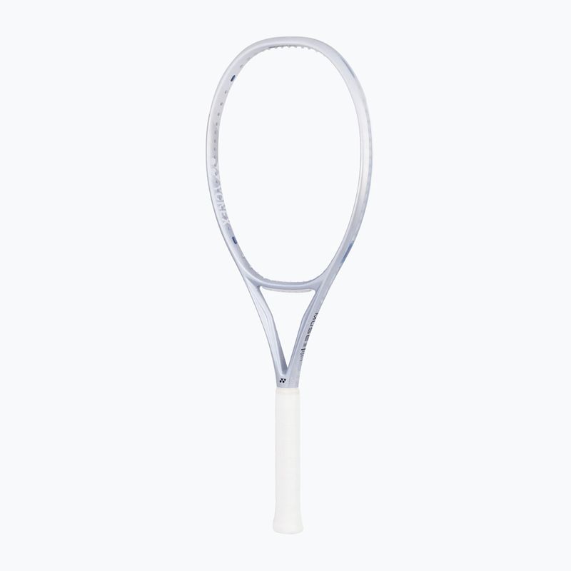 Teniso raketė YONEX Muse 100 pearl silver 2