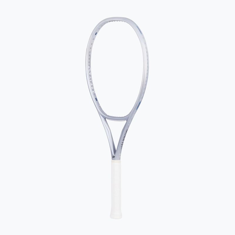 Teniso raketė YONEX Muse 100L pearl silver 2