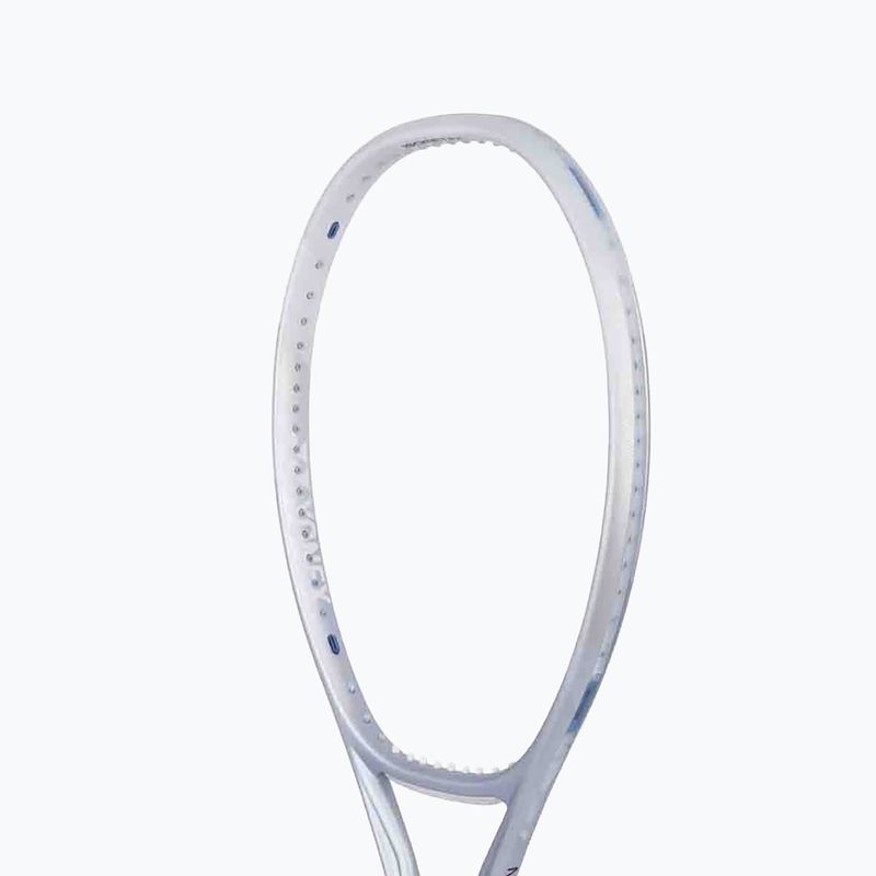 Teniso raketė YONEX Muse 100L pearl silver 5
