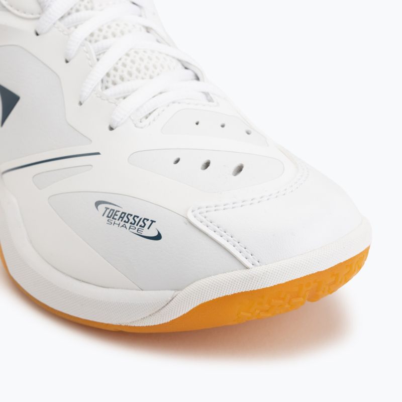 Vyriški badmintono bateliai Yonex Power Cushion 65 Z4 white 7