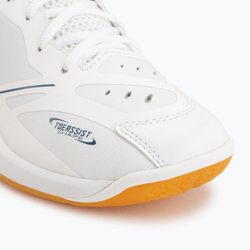 Moteriški badmintono bateliai Yonex Power Cushion 65 Z4 white 7