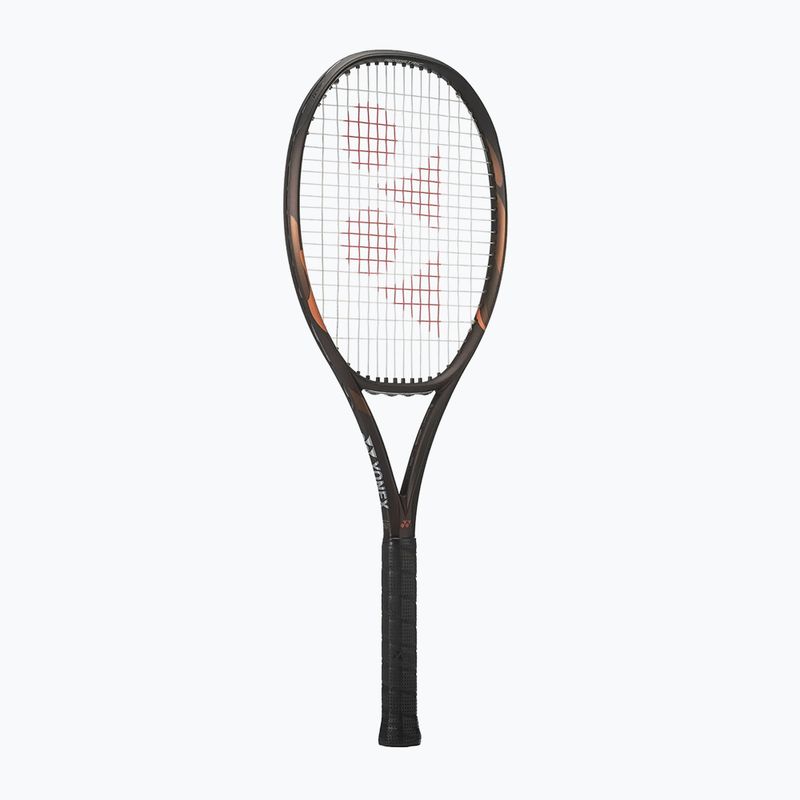 Teniso raketė YONEX Ezone 98 espresso 2