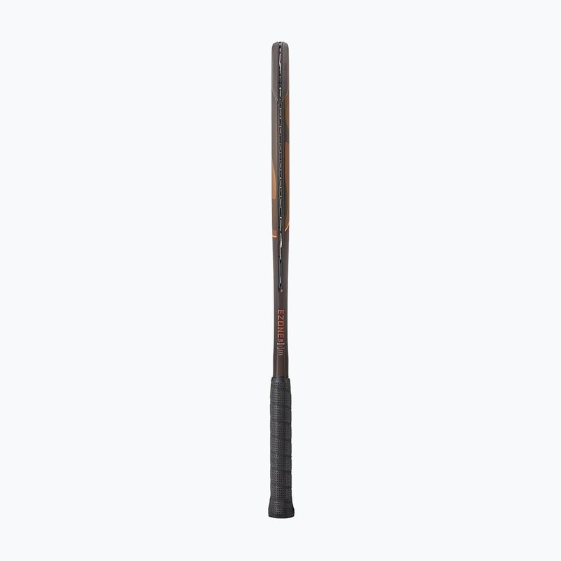Teniso raketė YONEX Ezone 98 espresso 3