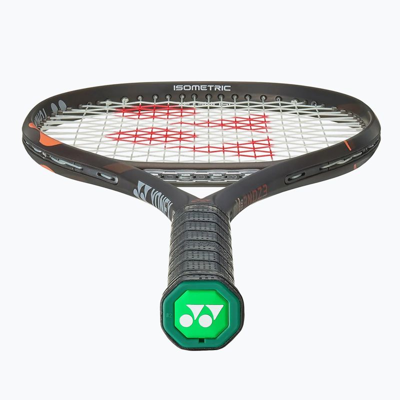 Teniso raketė YONEX Ezone 98 espresso 5