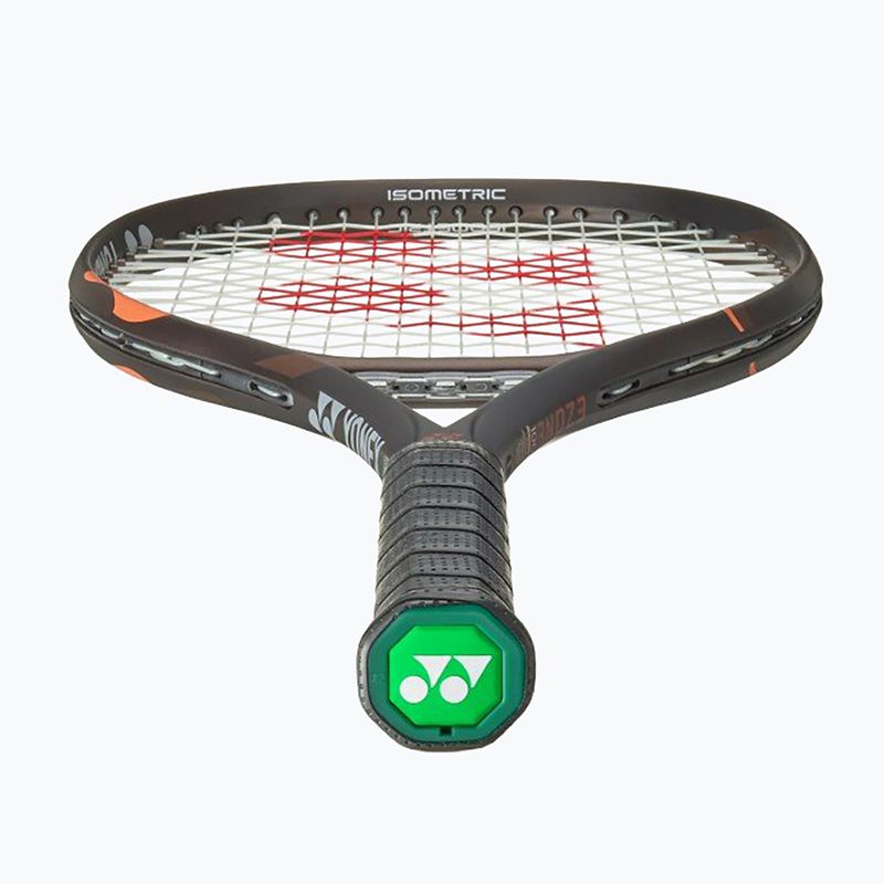 Teniso raketė YONEX Ezone 100 espresso 2