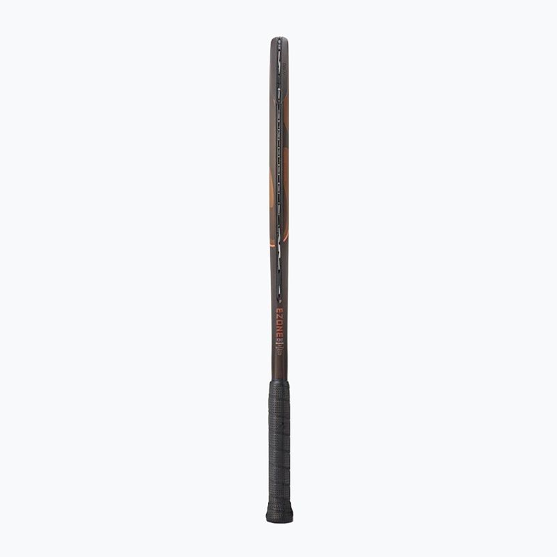 Teniso raketė YONEX Ezone 100 espresso 3