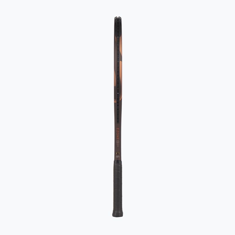 Teniso raketė YONEX Ezone Ace espresso 3