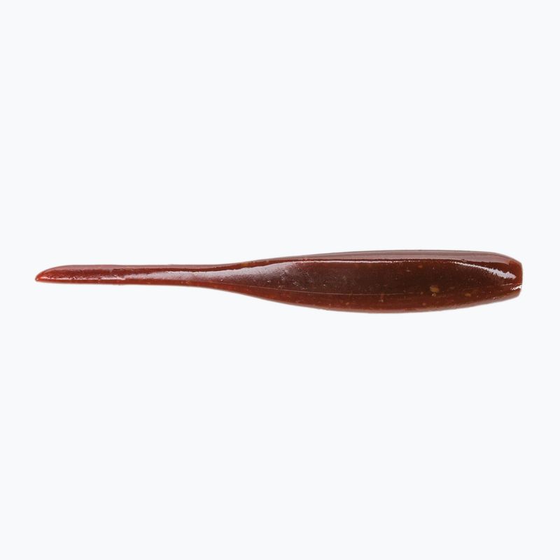 Keitech Shad Impact guminis masalas 12 colių 4560262582745