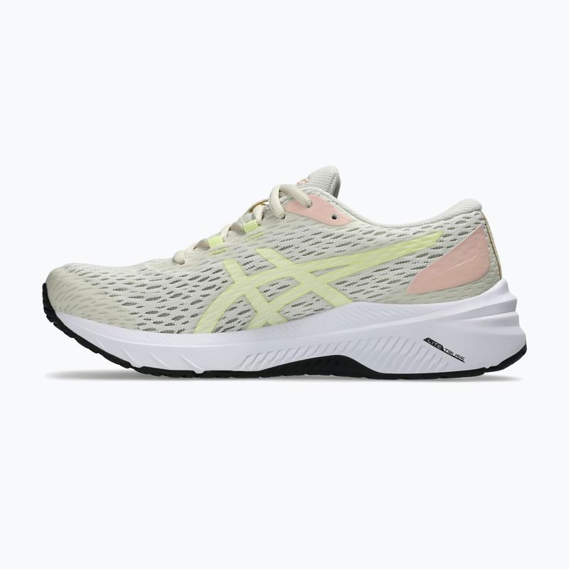 Moteriški bėgimo batai ASICS Gel-Phoenix 12 illusion birch/huddle yellow 9