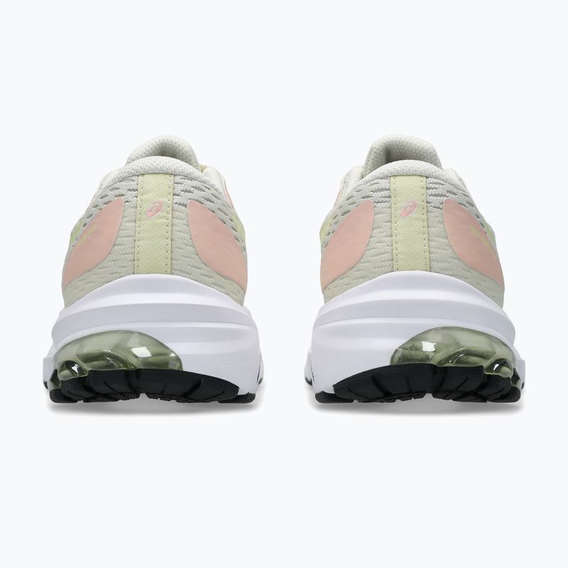 Moteriški bėgimo batai ASICS Gel-Phoenix 12 illusion birch/huddle yellow 12
