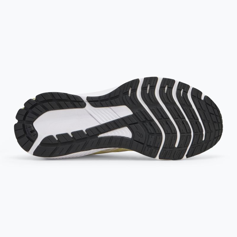 Moteriški bėgimo batai ASICS Gel-Phoenix 12 illusion birch/huddle yellow 4