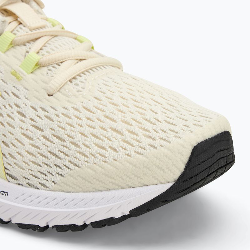Moteriški bėgimo batai ASICS Gel-Phoenix 12 illusion birch/huddle yellow 7